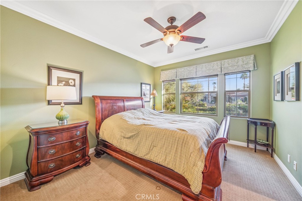 Stone Gate (31219) - Residential