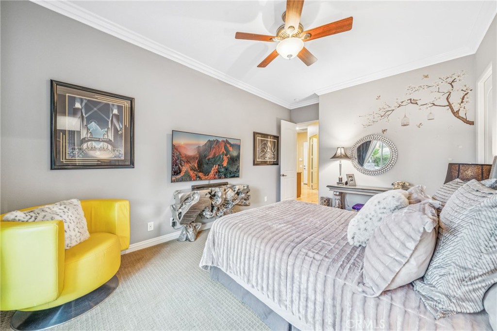 Stone Gate (31219) - Residential