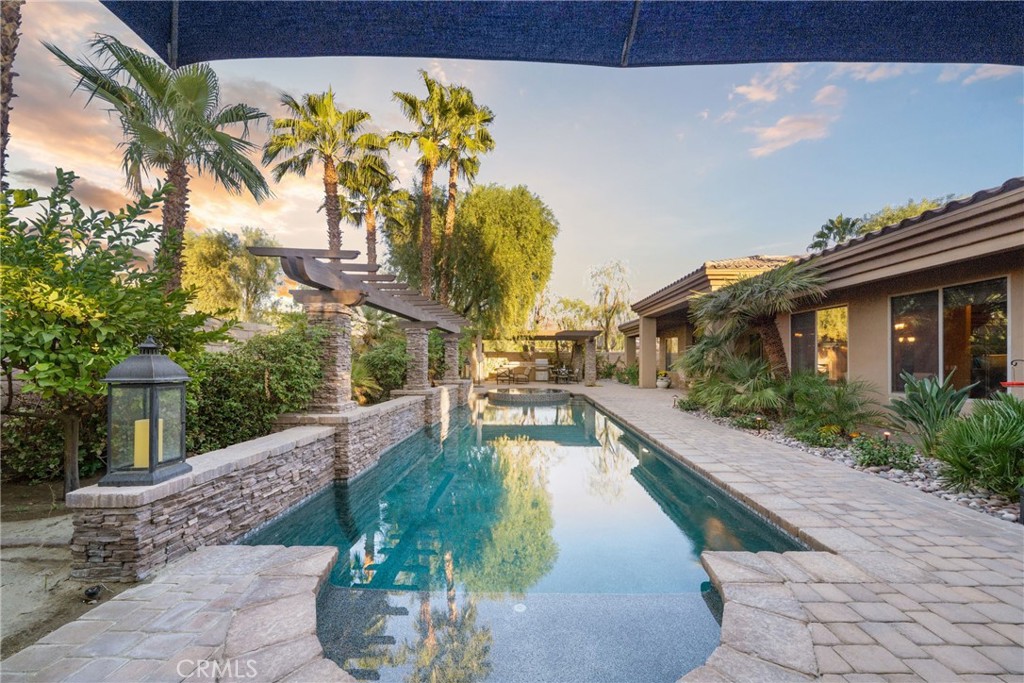 Stone Gate (31219) - Residential