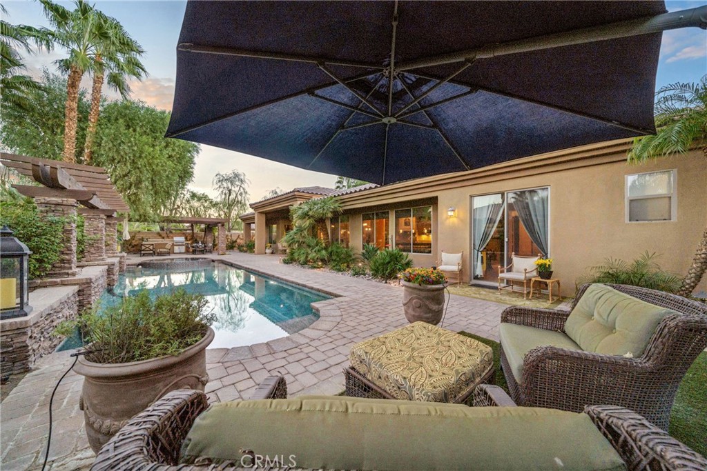 Stone Gate (31219) - Residential