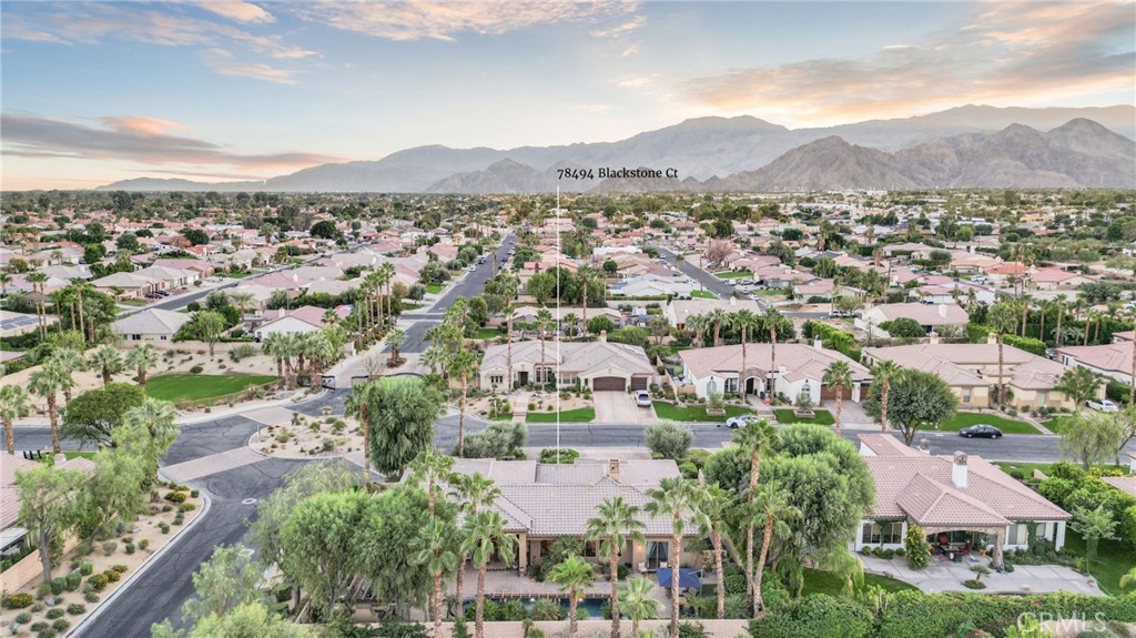 Stone Gate (31219) - Residential