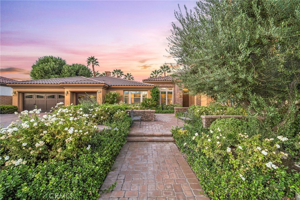 Stone Gate (31219) - Residential