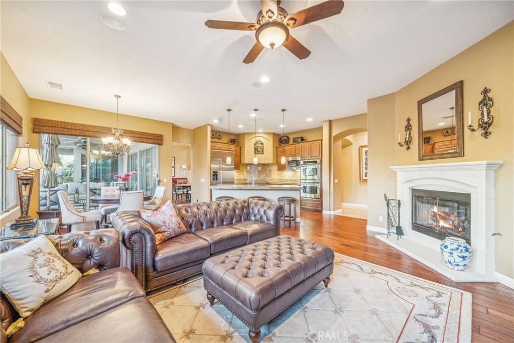 Stone Gate (31219) - Residential