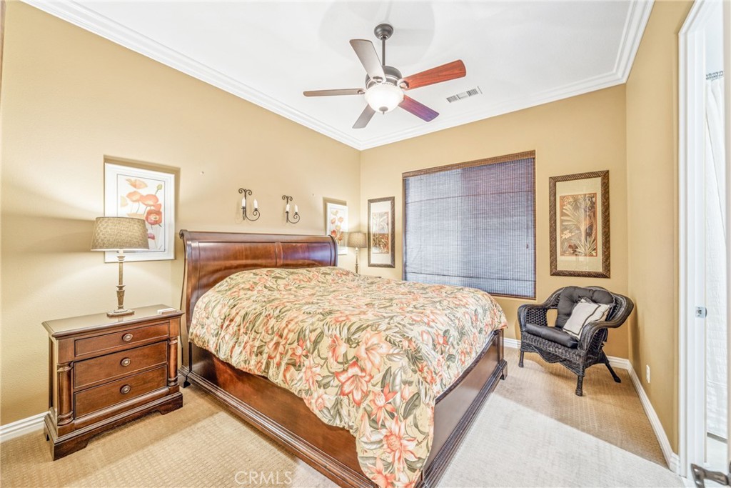 Stone Gate (31219) - Residential