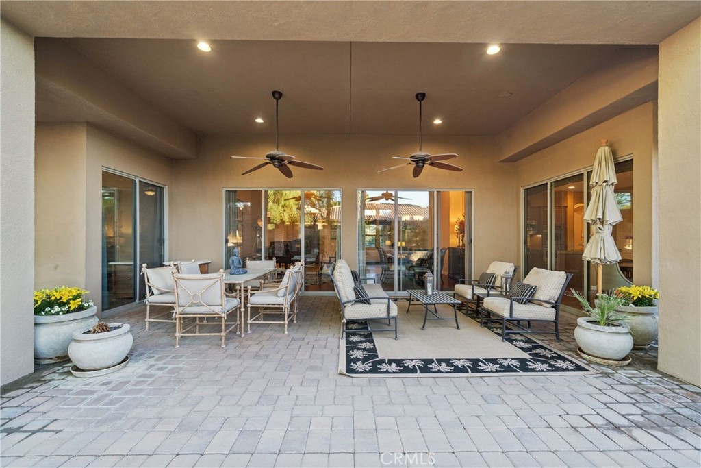 Stone Gate (31219) - Residential