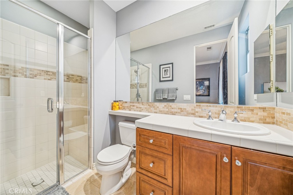 Stone Gate (31219) - Residential