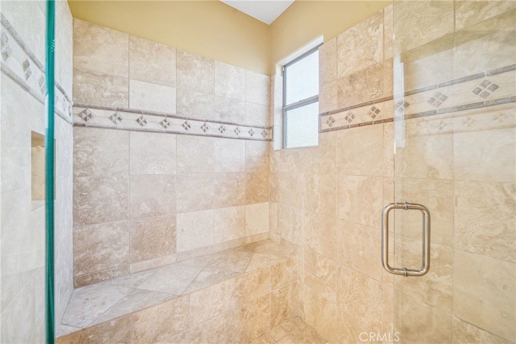 Stone Gate (31219) - Residential