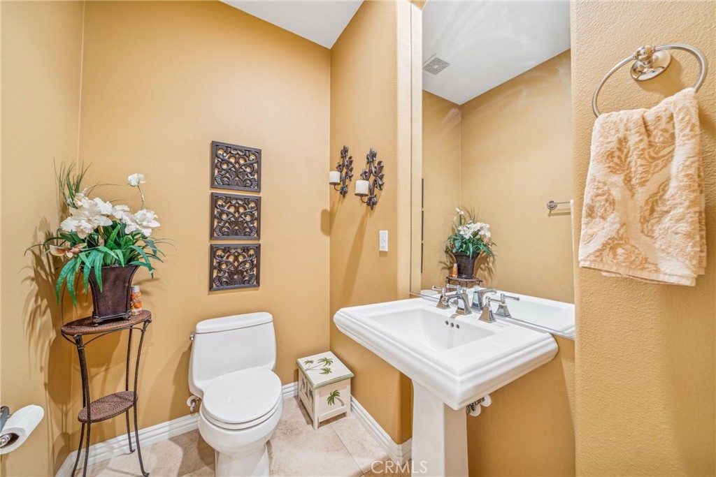 Stone Gate (31219) - Residential