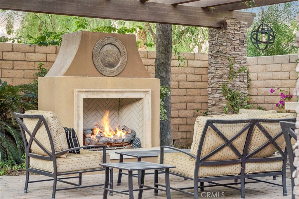 Stone Gate (31219) - Residential