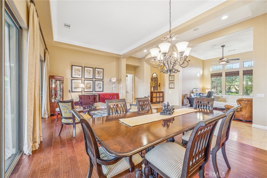 Stone Gate (31219) - Residential