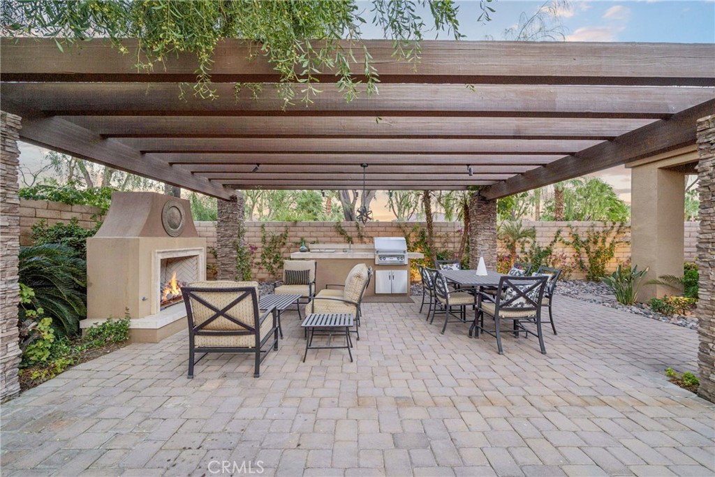 Stone Gate (31219) - Residential