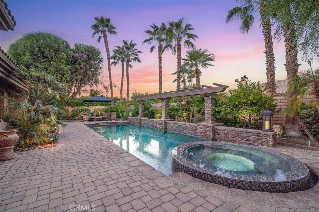 Stone Gate (31219) - Residential