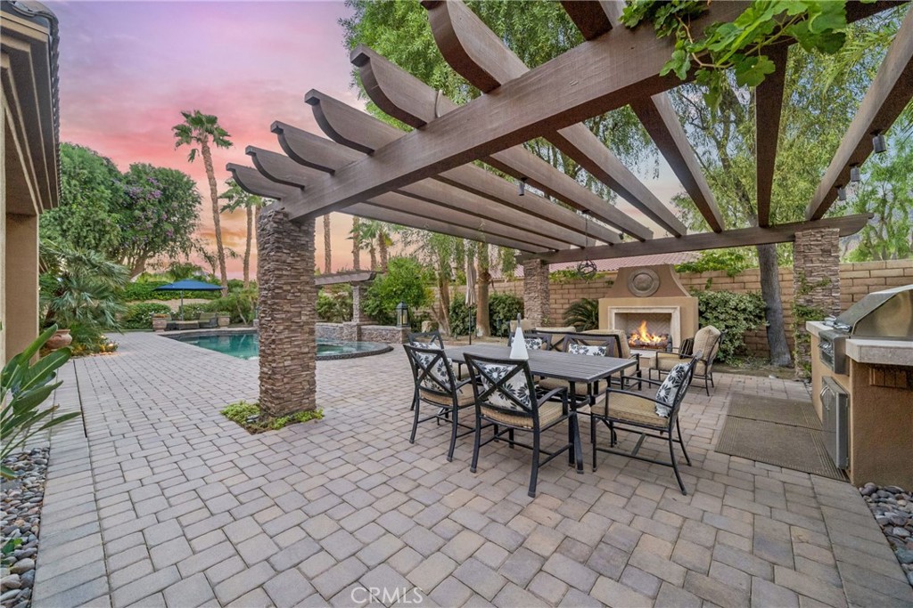 Stone Gate (31219) - Residential