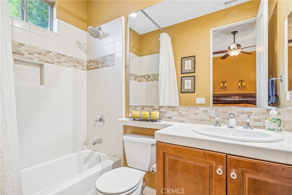 Stone Gate (31219) - Residential