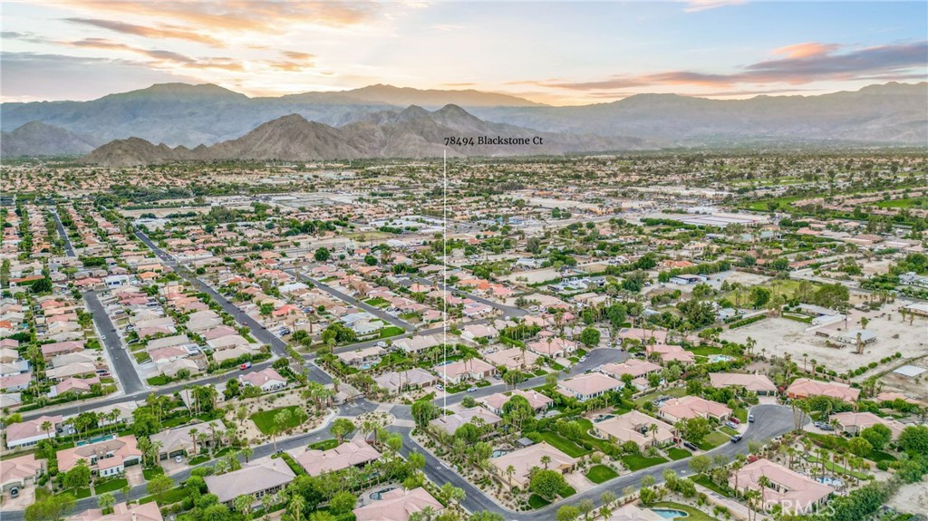 Stone Gate (31219) - Residential