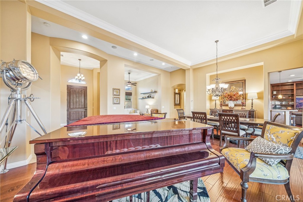 Stone Gate (31219) - Residential