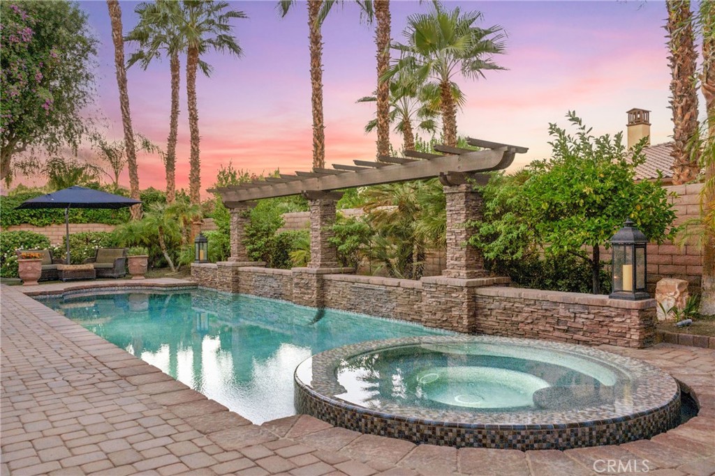 Stone Gate (31219) - Residential