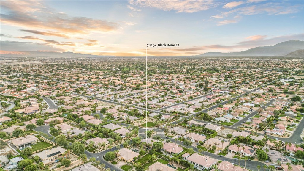 Stone Gate (31219) - Residential