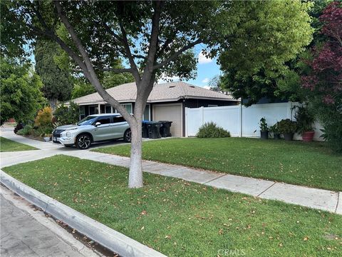 Photo of 13304 Goller Ave, Norwalk, CA 90650 (MLS # PW26070573)
