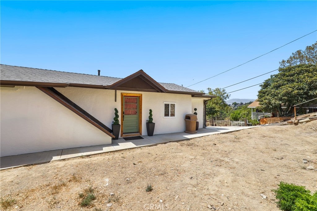 4112 Telluride