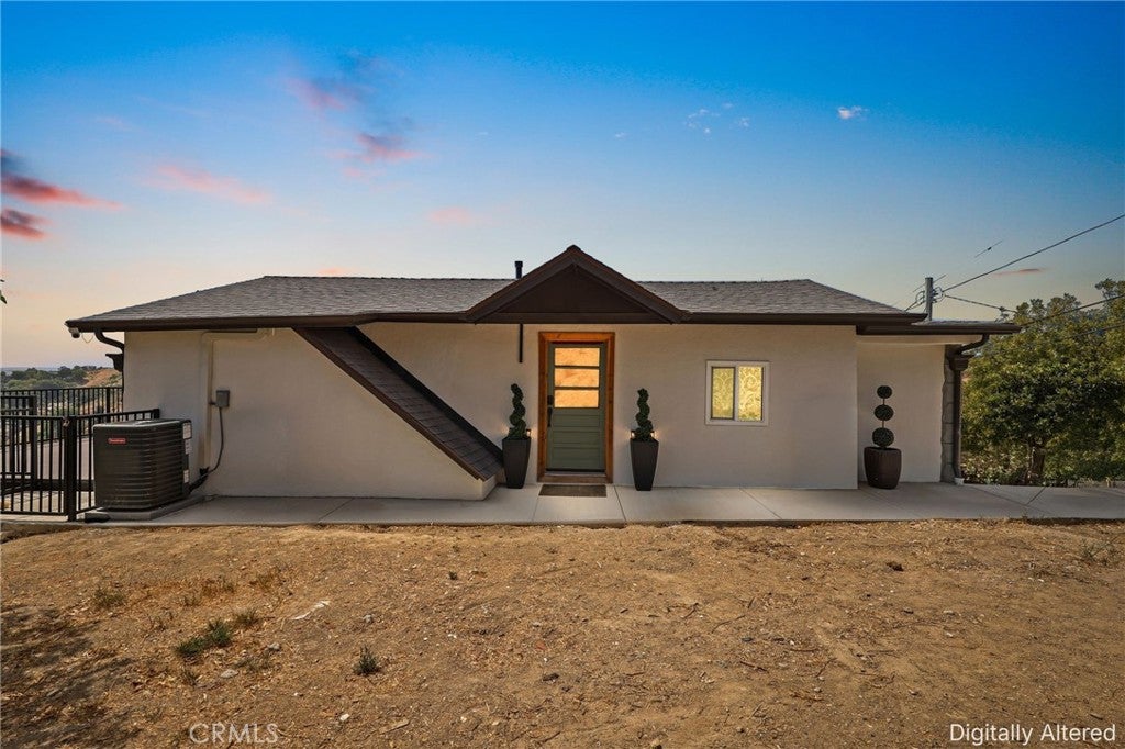 4112 Telluride