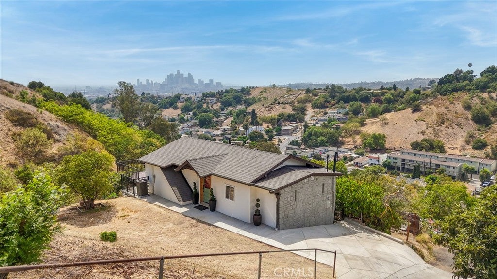 4112 Telluride