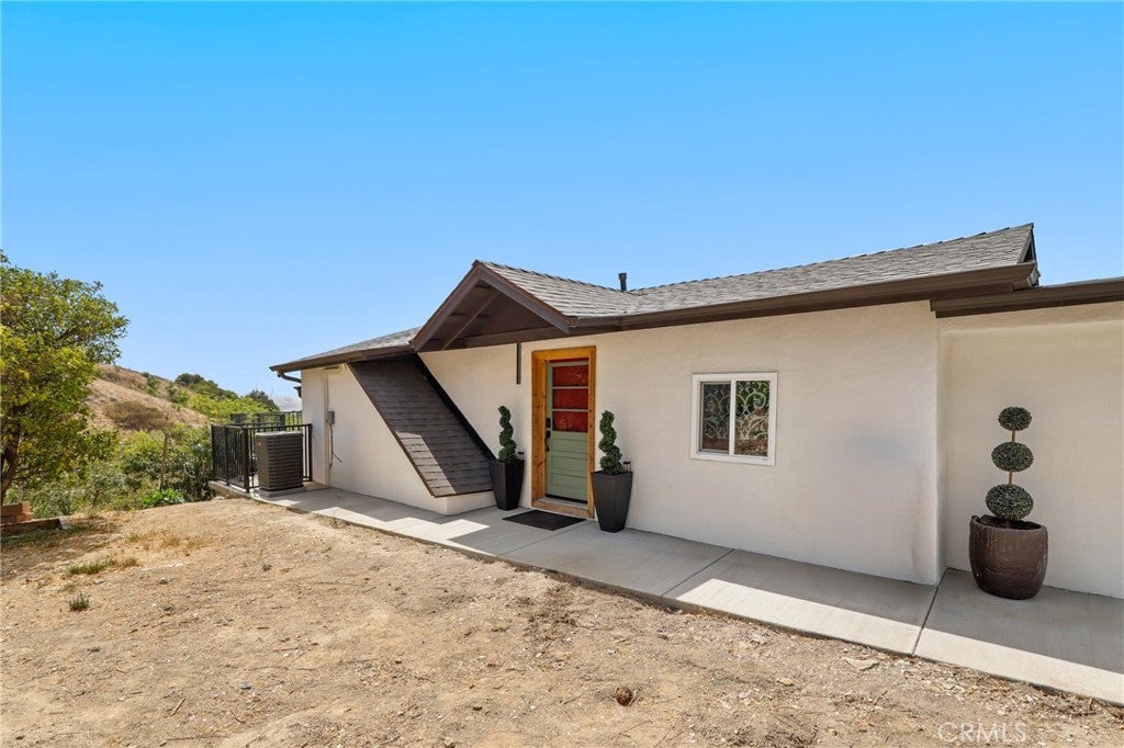 4112 Telluride