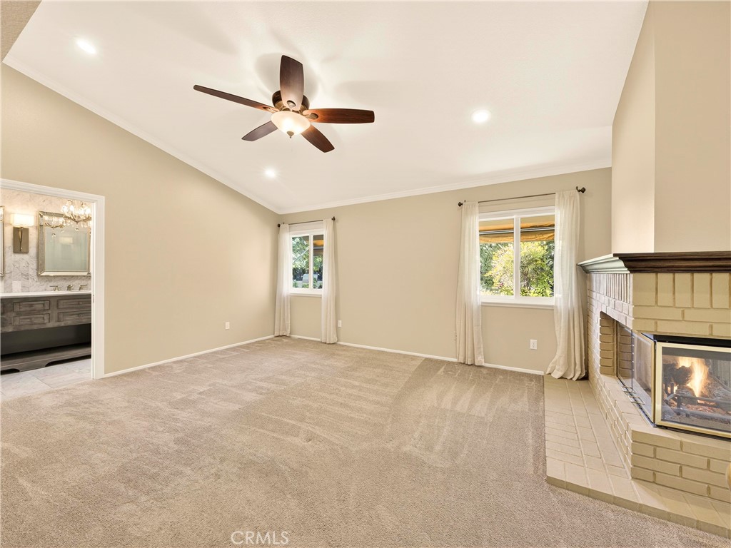 Ivywood (IVYW) - Residential