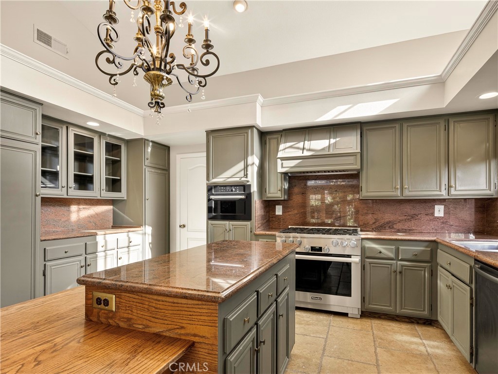 Ivywood (IVYW) - Residential