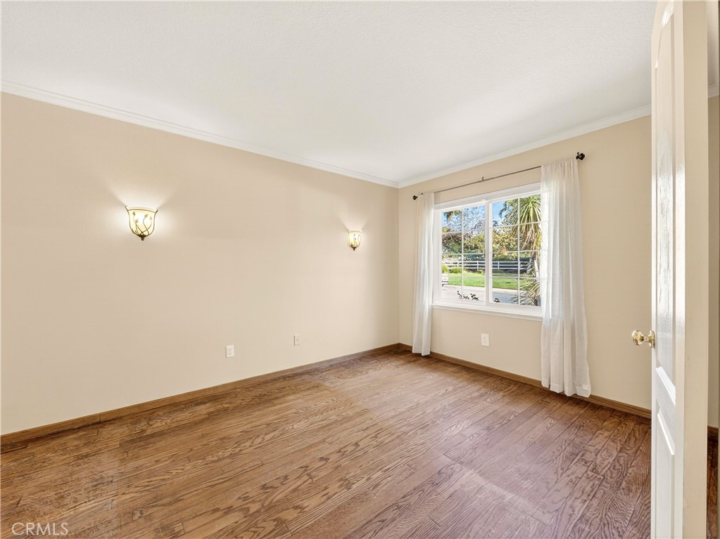 Ivywood (IVYW) - Residential