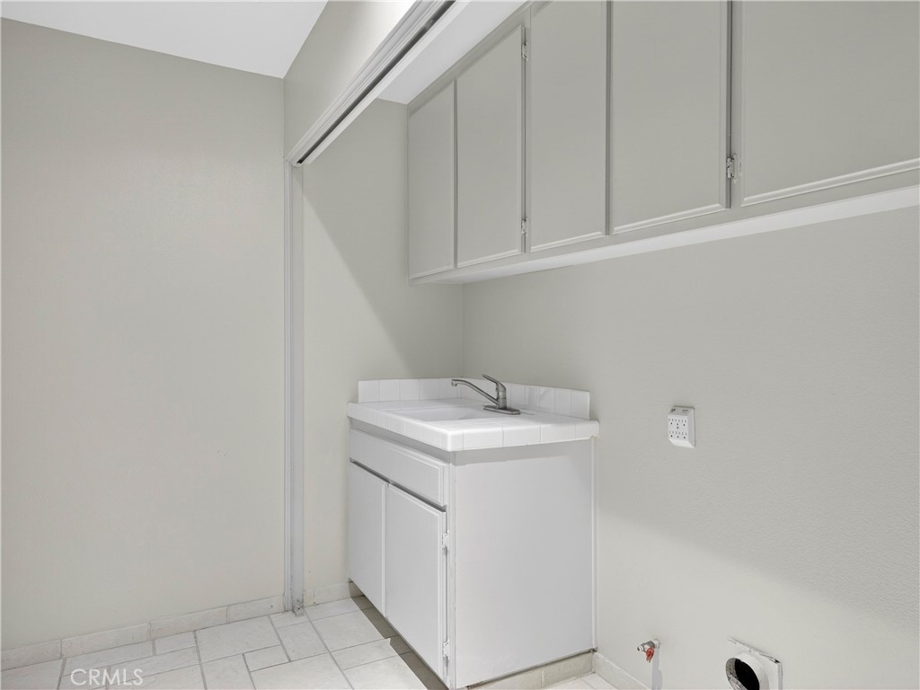 Ivywood (IVYW) - Residential