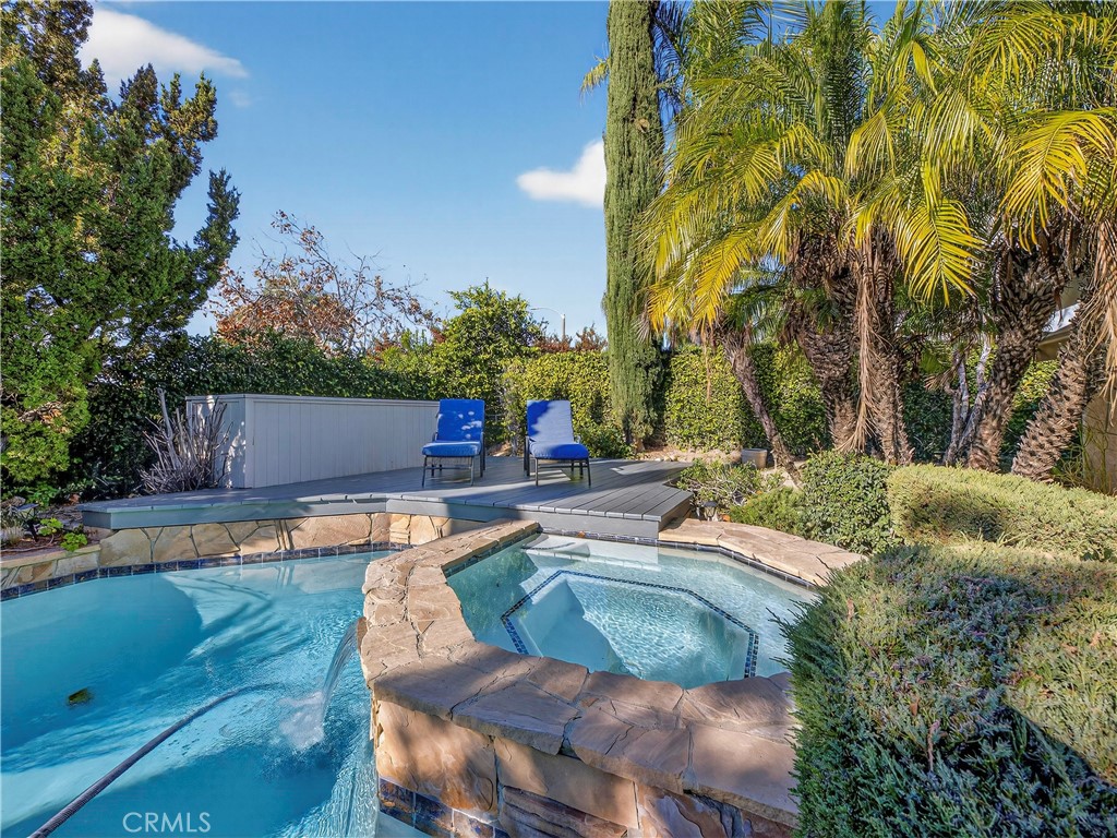 Ivywood (IVYW) - Residential