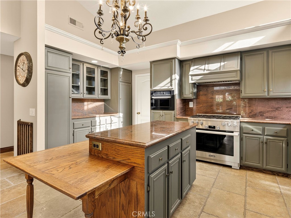 Ivywood (IVYW) - Residential