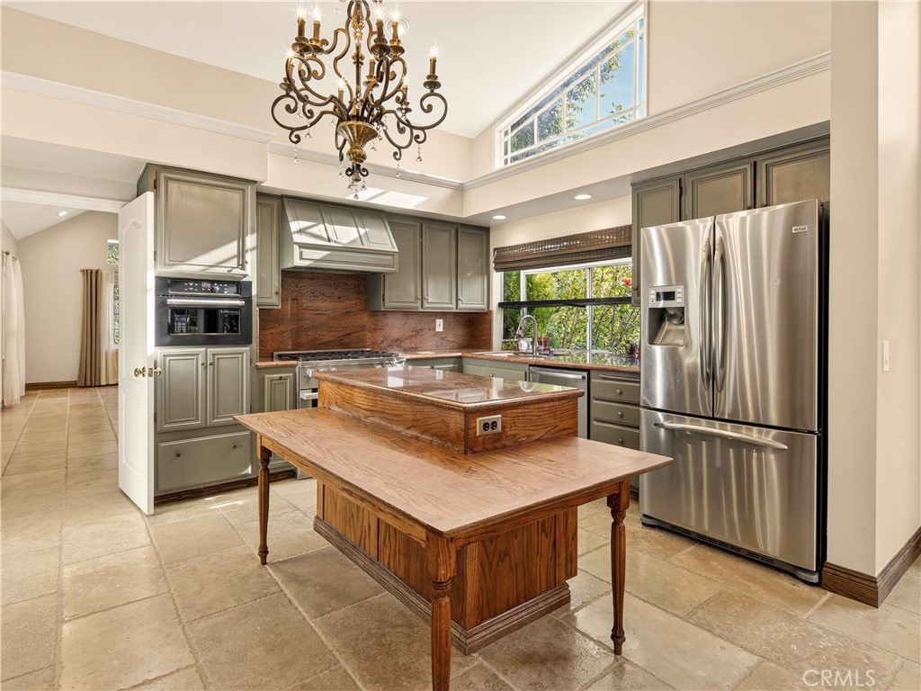 Ivywood (IVYW) - Residential