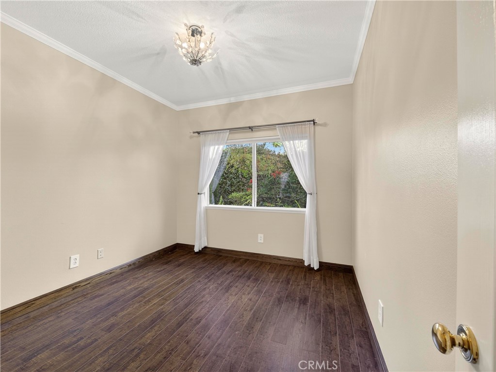 Ivywood (IVYW) - Residential