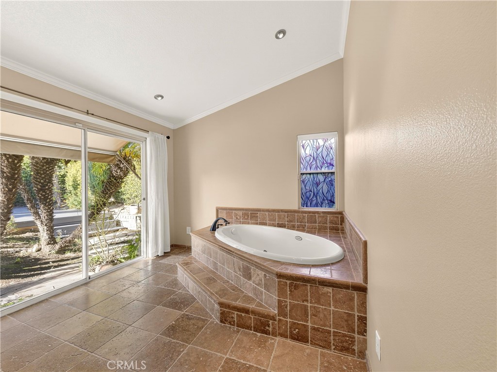 Ivywood (IVYW) - Residential