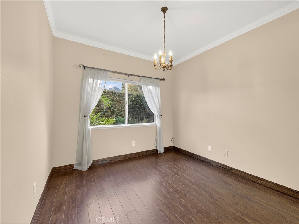 Ivywood (IVYW) - Residential