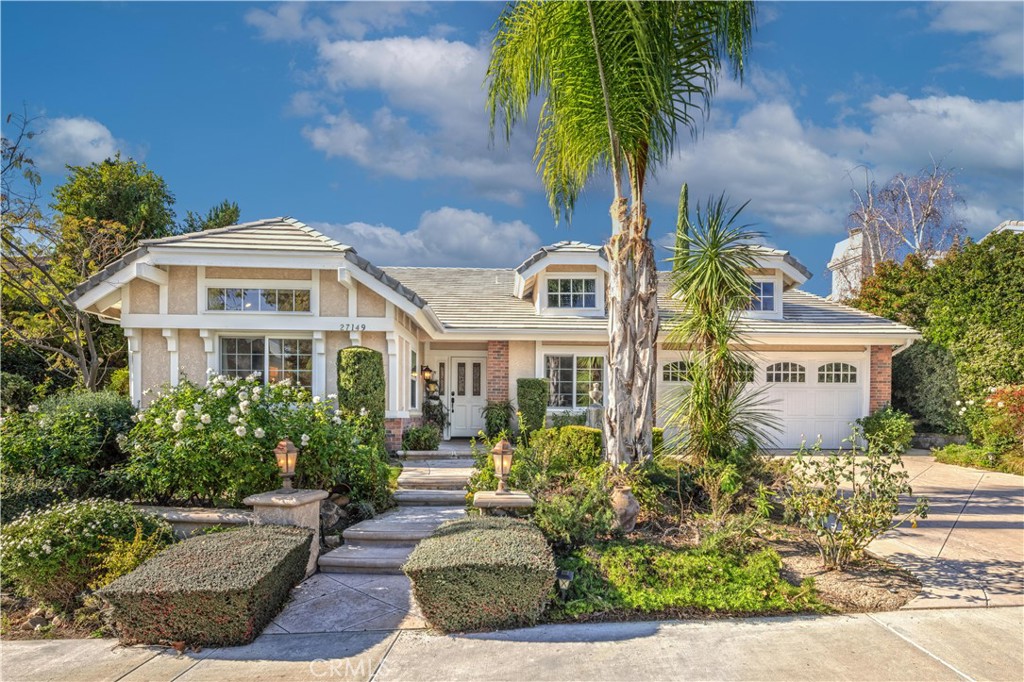 Ivywood (IVYW) - Residential