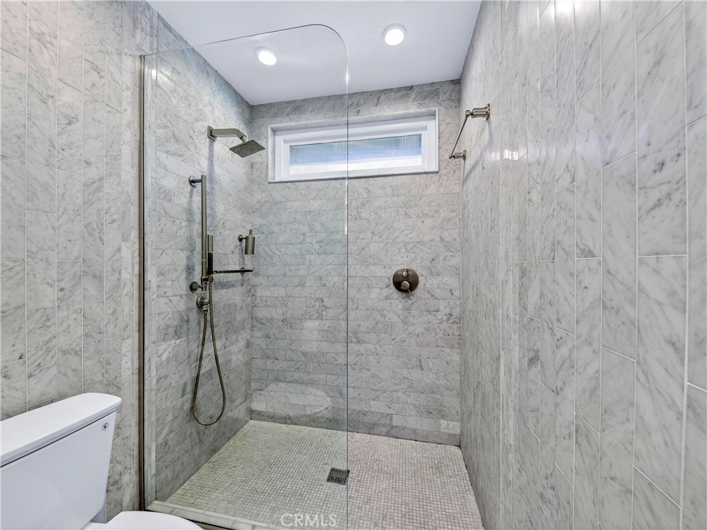 Ivywood (IVYW) - Residential