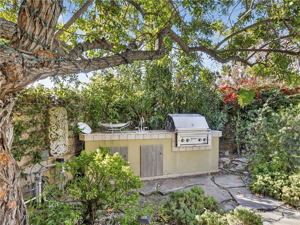 Ivywood (IVYW) - Residential