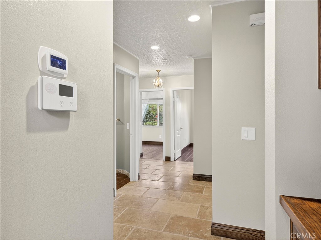 Ivywood (IVYW) - Residential