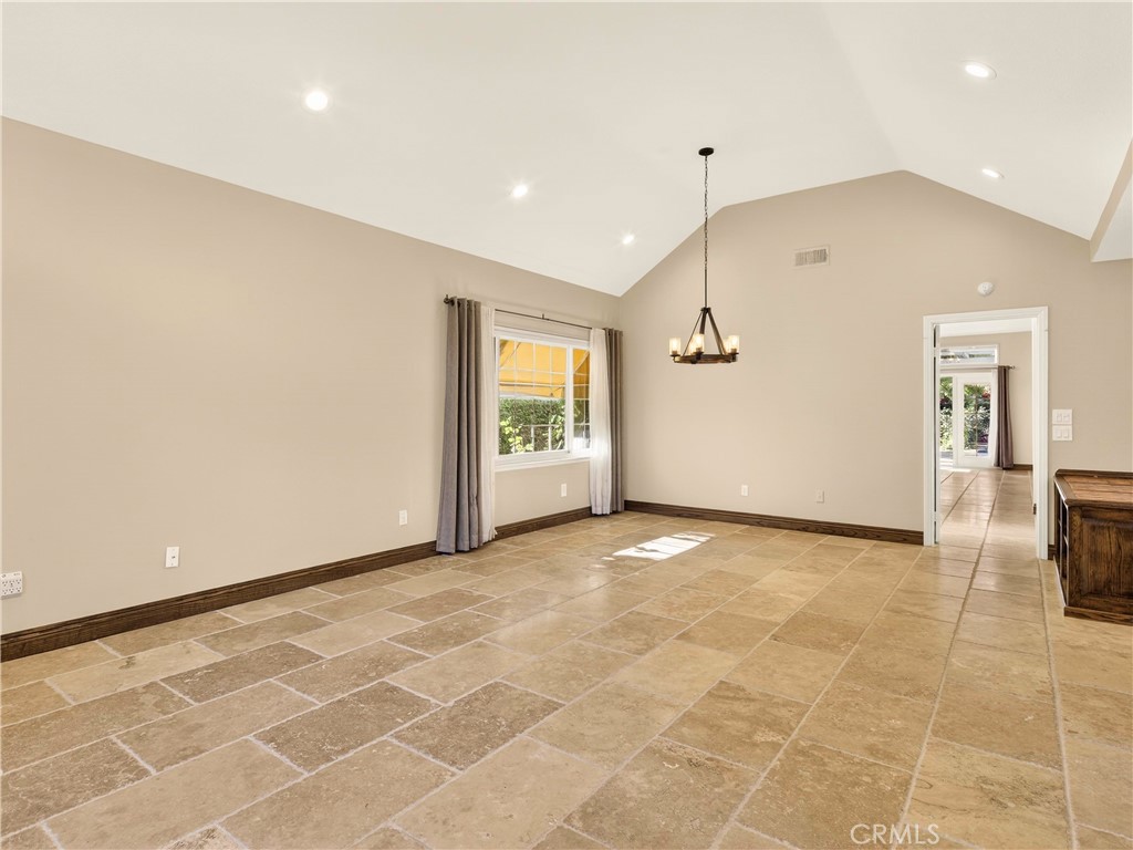 Ivywood (IVYW) - Residential