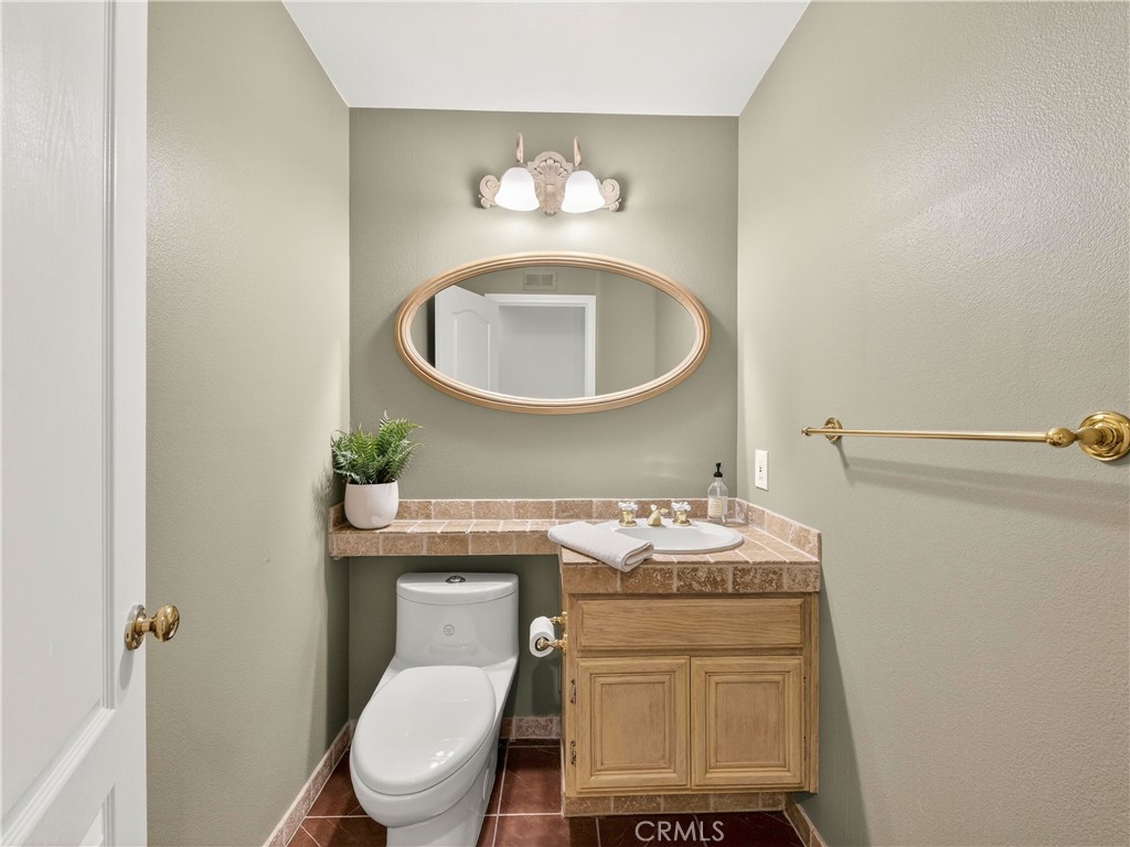 Ivywood (IVYW) - Residential