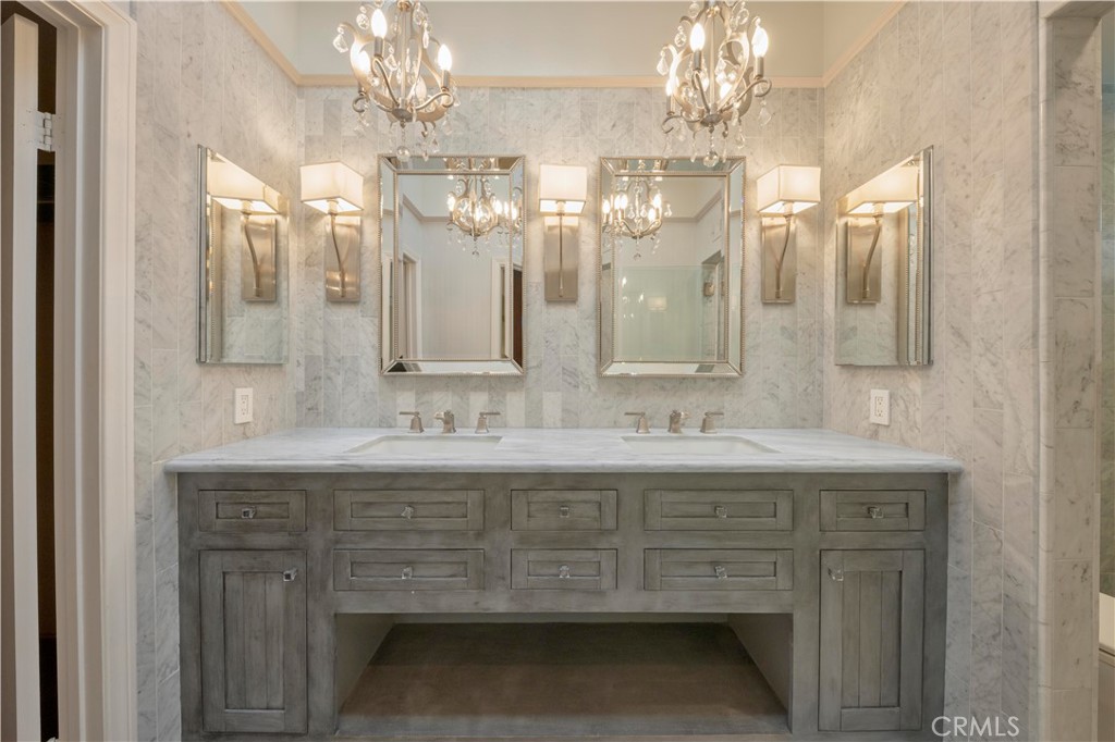 Ivywood (IVYW) - Residential