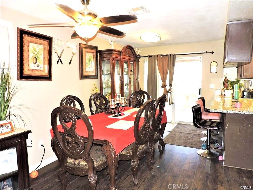 Photo of 25659 Ash Rd, Barstow, CA 92311 (MLS # IV25243953)