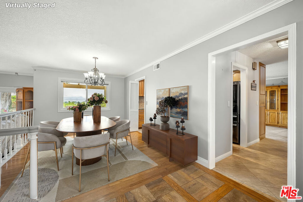 774 Calle Punta
