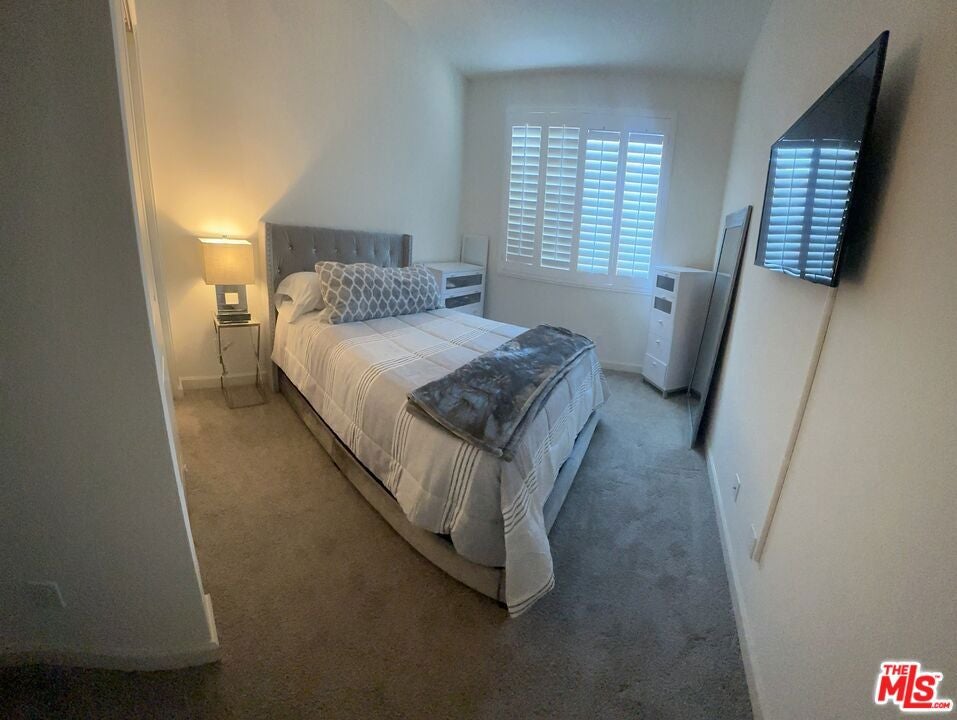 3970 S Oasis Paseo 222