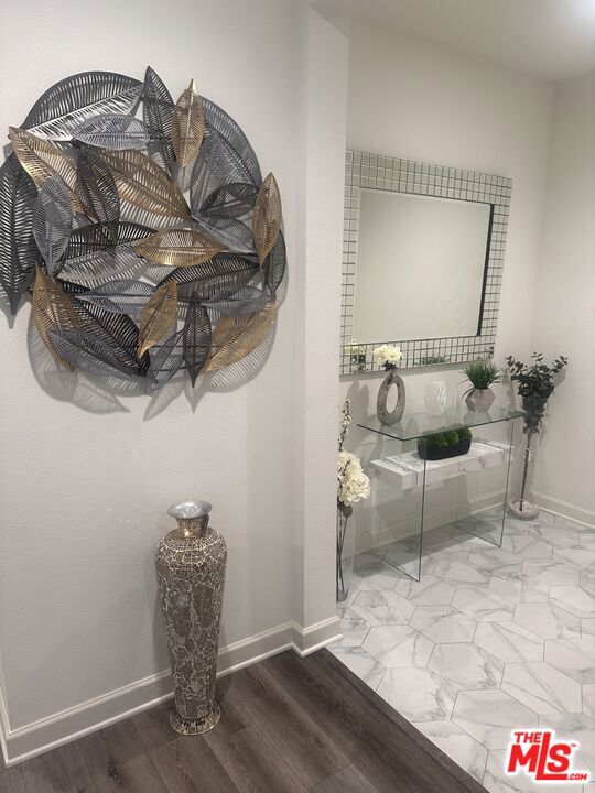 3970 S Oasis Paseo 222
