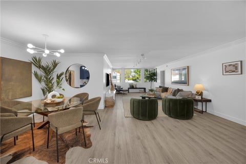 Photo of 10725 Ohio AVE #304, Los Angeles, CA 90024 (MLS # PW26210967)