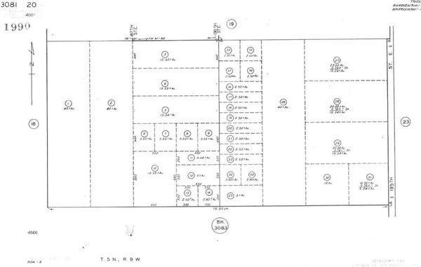 VAGA AVE, WHITTIER, CA 90604 - Image d78da0fbc0e44c005671f83fa8c5b5f1/2085043899